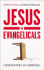 Jesus_v__evangelicals