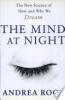 The_Mind_at_night