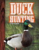 Duck_hunting