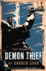 Demonata___Demon_thief
