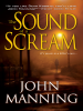 The_sound_of_a_scream