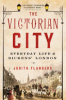The_Victorian_city