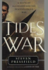 Tides_of_war