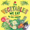 The_vegetables_we_eat