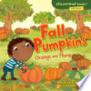 Fall_pumpkins