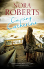 Courting_Catherine