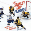 The_Stanley_Cup_playoffs