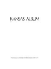 Kansas_album