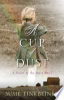 A_cup_of_dust