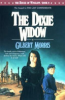 The_Dixie_widow