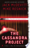 The_Cassandra_project