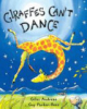 Giraffes_can_t_dance