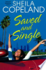 Saved_and_single