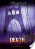 The_bridge_of_death