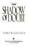 Shadow_of_Doubt
