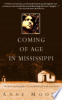Coming_of_age_in_Mississippi