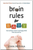 Brain_Rules_for_Baby