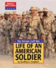 The_Persian_Gulf_War__Life_of_an_American_soldier