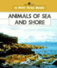 Animals_of_sea_and_shore