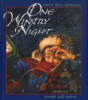 One_wintry_night