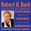 Slouching_towards_Gomorrah