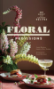 Floral_provisions