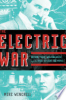 The_electric_war