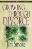 Growing_through_divorce