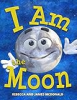 I_am_the_moon