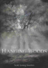 The_Hanging_Woods