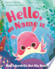 Hello__my_name_is