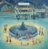 Summer_moonlight_concert