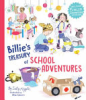 Billie_s_treasury_of_school_adventures