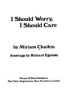 I_should_worry__I_should_care