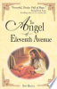 The_angel_of_Eleventh_Avenue