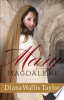 Mary_Magdalene