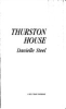 Thurston_House