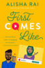 First_comes_like