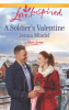A_soldier_s_valentine