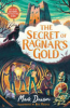 The_Secret_of_Ragnar_s_Gold