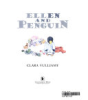 Ellen_and_Penguin