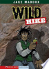 Wild_hike