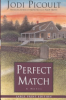 Perfect_match