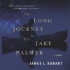 The_long_journey_to_Jake_Palmer