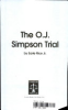 The_O_J__Simpson_trial