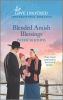 Blended_Amish_blessings