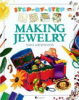 Making_jewelry