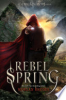 Rebel_spring