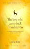 The_boy_who_came_back_from_heaven