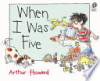 When_I_was_five